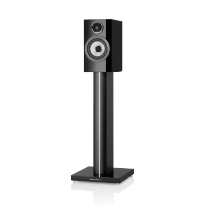 B&W 707 S3 — Enceinte Bibliothèque Bowers & Wilkins