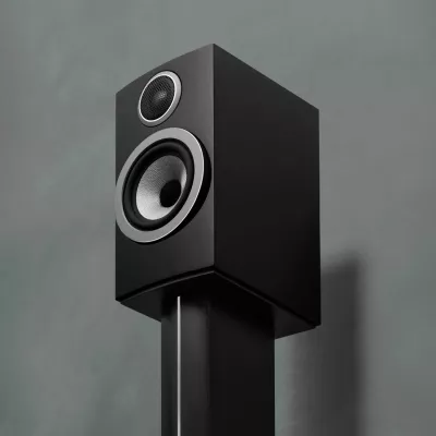 B&AMP;W 707 S3 — Bowers & Wilkins Bookshelf Speaker