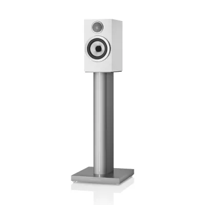 B&W 707 S3 — Enceinte Bibliothèque Bowers & Wilkins