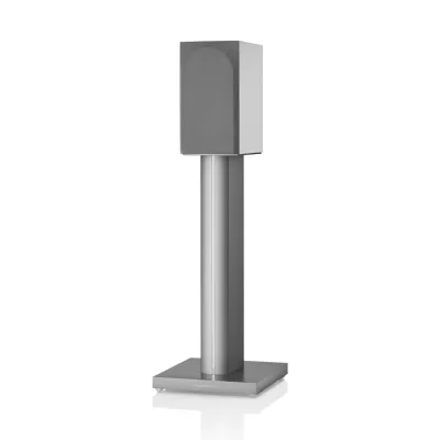 B & W 707 S3 — Bowers & Wilkins Library schwanger