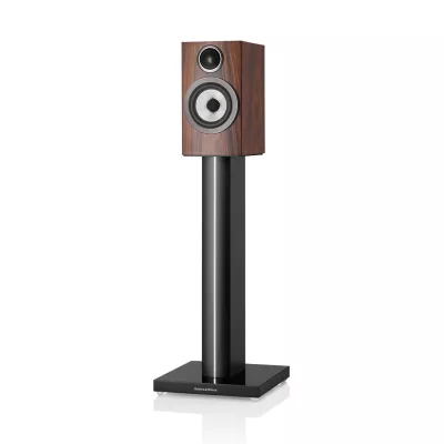 B&W 707 S3 — Enceinte Bibliothèque Bowers & Wilkins