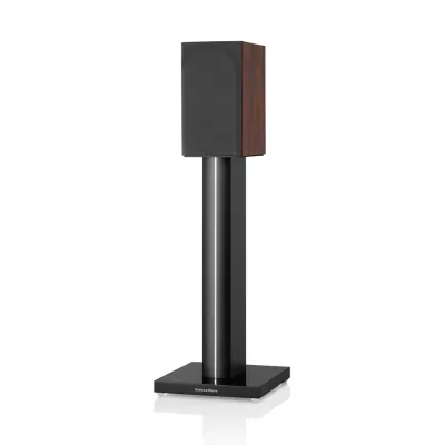 B&AMP;W 707 S3 — Bowers & Wilkins Bookshelf Speaker