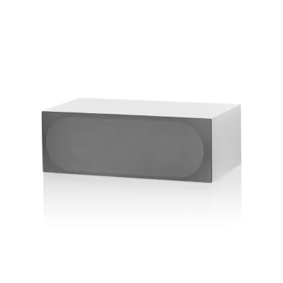B & W HTM72 S3 — Zentrale Bowers & Wilkins Schwanger