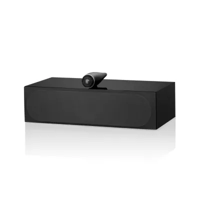 B&AMP;W HTM71 S3 — Bowers & Wilkins Center Speaker