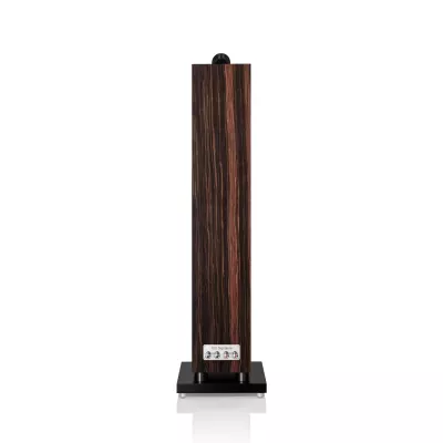 B&W 702 S3 Signature — Enceinte Colonne Bowers & Wilkins