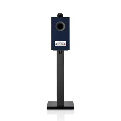 B&W 705 S3 Signature — Bowers & Wilkins Bookshelf Speaker