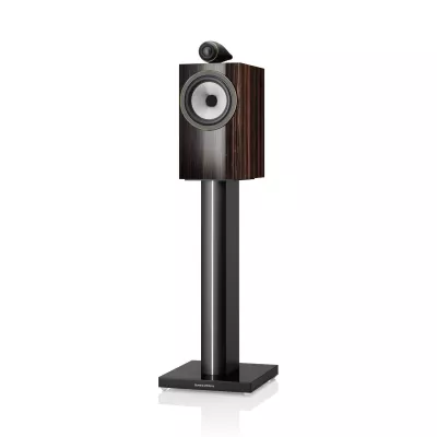 B&W 705 S3 Signature — Enceinte Bibliothèque Bowers & Wilkins