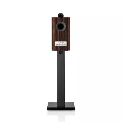 B&W 705 S3 Signature — Bowers & Wilkins Bookshelf Speaker
