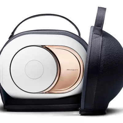 Devialet Cocoon Phantom Ultimate à Genève | Digistore.ch