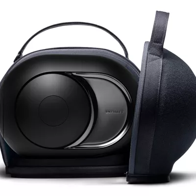 Devialet Cocoon Phantom Ultimate à Genève | Digistore.ch
