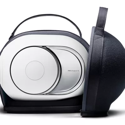 Devialet Cocoon Phantom Ultimate à Genève | Digistore.ch