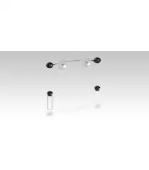 MAGIC 3255  Norstone Digistore