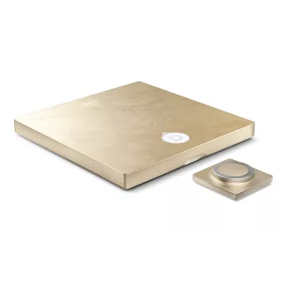 Devialet Astra à Genève | Digistore.ch