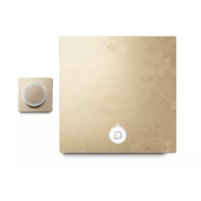 Devialet Astra à Genève | Digistore.ch