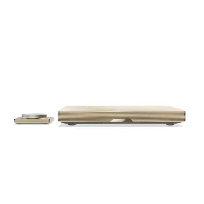 Devialet Astra in Geneva | Digistore.ch
