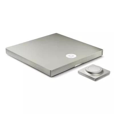 Devialet Astra Dual Mono à Genève | Digistore.ch