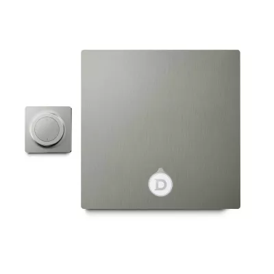 Devialet Astra Dual Mono in Geneva | Digistore.ch