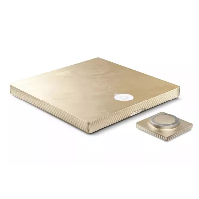 Devialet Astra Dual Mono à Genève | Digistore.ch