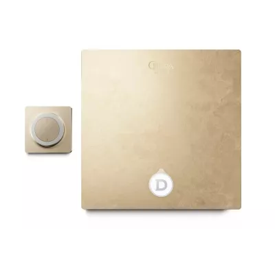Devialet Astra Dual Mono in Genf | Digistore.ch