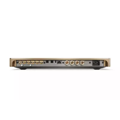 Devialet Astra Dual Mono in Genf | Digistore.ch