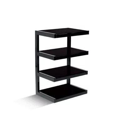 Norstone Esse Hifi à Genève | Digistore.ch