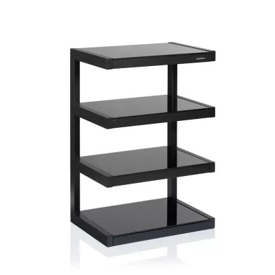 Norstone Esse Hifi in Genf | Digistore.ch