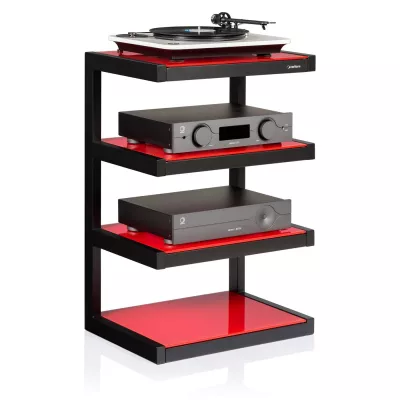Norstone ESSE HIFI à Genève | Digistore.ch