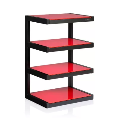 Norstone Esse Hifi in Genf | Digistore.ch