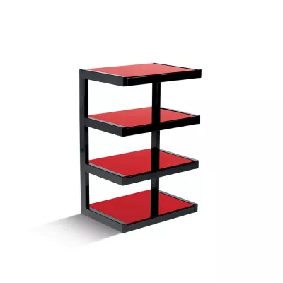 Norstone ESSE HIFI à Genève | Digistore.ch