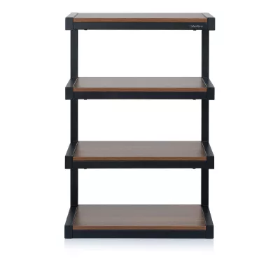 Norstone Esse Hifi in Genf | Digistore.ch