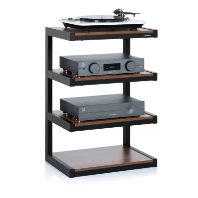 Norstone ESSE HIFI à Genève | Digistore.ch