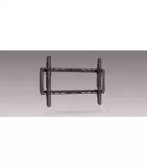 WALD 3763  Norstone Digistore