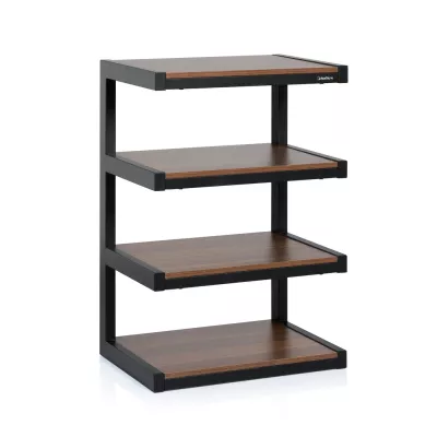 Norstone ESSE HIFI à Genève | Digistore.ch