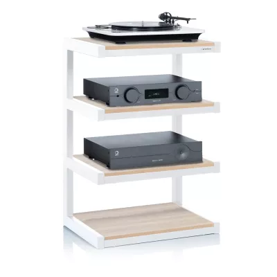Norstone Esse Hifi in Genf | Digistore.ch