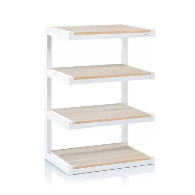 Norstone ESSE HIFI à Genève | Digistore.ch