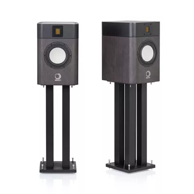 Norstone Stylum Square à Genève | Digistore.ch