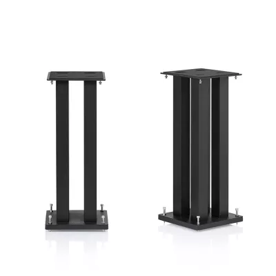 Norstone Stylum Square à Genève | Digistore.ch