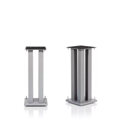 Norstone Stylum Square (paire) à Genève | Digistore.ch