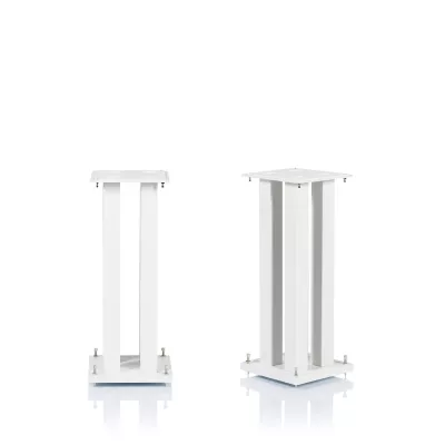 Norstone Stylum Square (paire) à Genève | Digistore.ch
