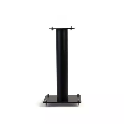 Norstone Stylum 1 in Geneva | Digistore.ch