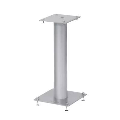 Norstone Stylum 1 in Geneva | Digistore.ch