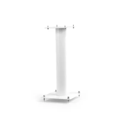 Norstone Stylum 1 à Genève | Digistore.ch