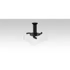 PROJE-S  Norstone Digistore