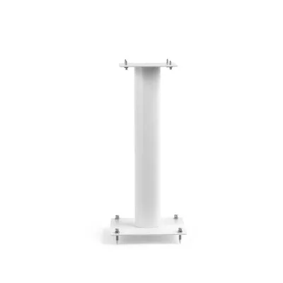Norstone Stylum 1 à Genève | Digistore.ch
