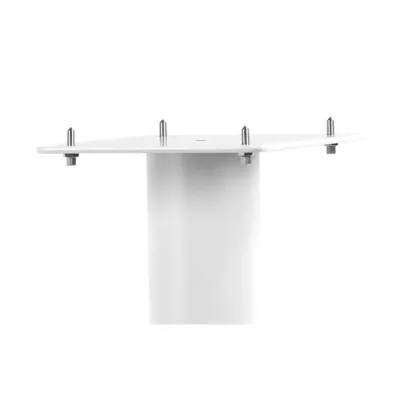 Norstone Stylum 1 à Genève | Digistore.ch