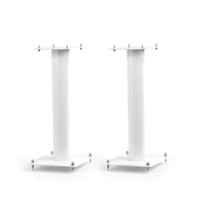 Norstone Stylum 1 in Geneva | Digistore.ch