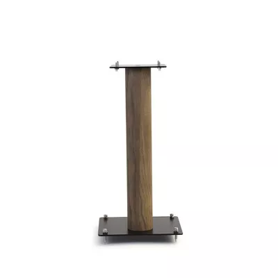 Norstone Stylum 1 à Genève | Digistore.ch