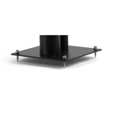 Norstone Stylum 3 à Genève | Digistore.ch