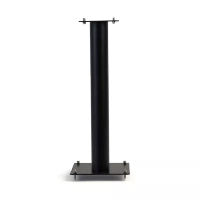 Norstone Stylum 3 à Genève | Digistore.ch