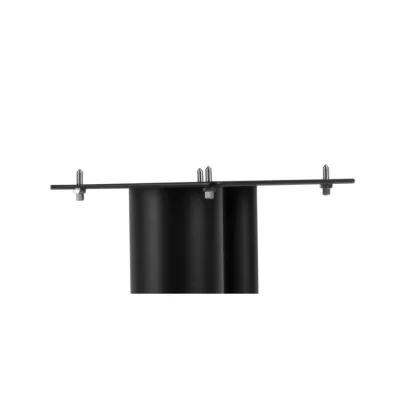 Norstone Stylum 3 à Genève | Digistore.ch